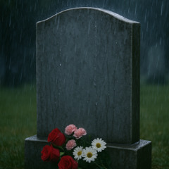 It’s Raining
