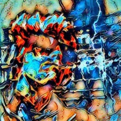 Deep Underground (No Vocals).wav