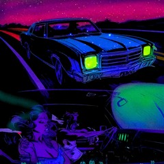 On The Road feat. rob! (prod sogimura)