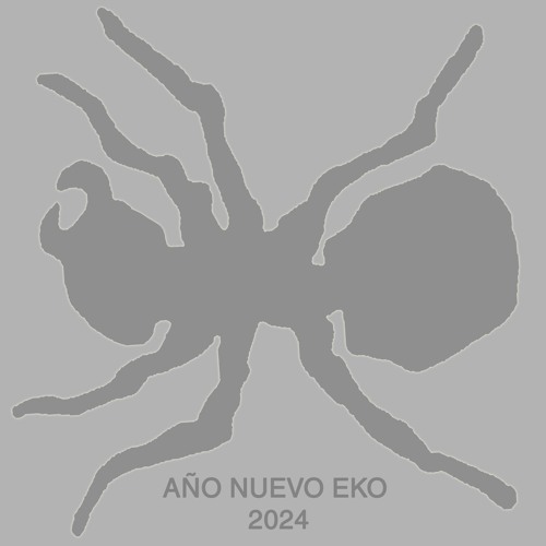 EKO 2024 - Landa