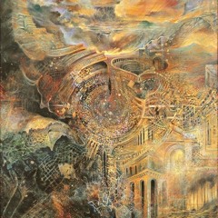 Forget U (Prod. Bandeja)