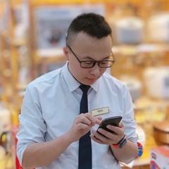 Căng Từ Đầu Tới Đít - 1h20p