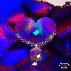 Lil Uzi Vert snippets