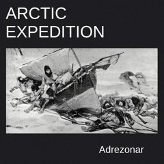 Arctic Expedition