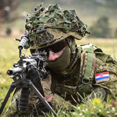 Aktualni sat (Denis Brzić i Nikica Mitrović, 14.10.2025.)