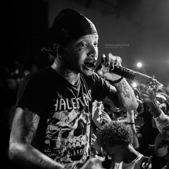 topoppgen - strangers unreleased extended