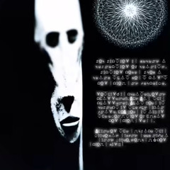 ♾️