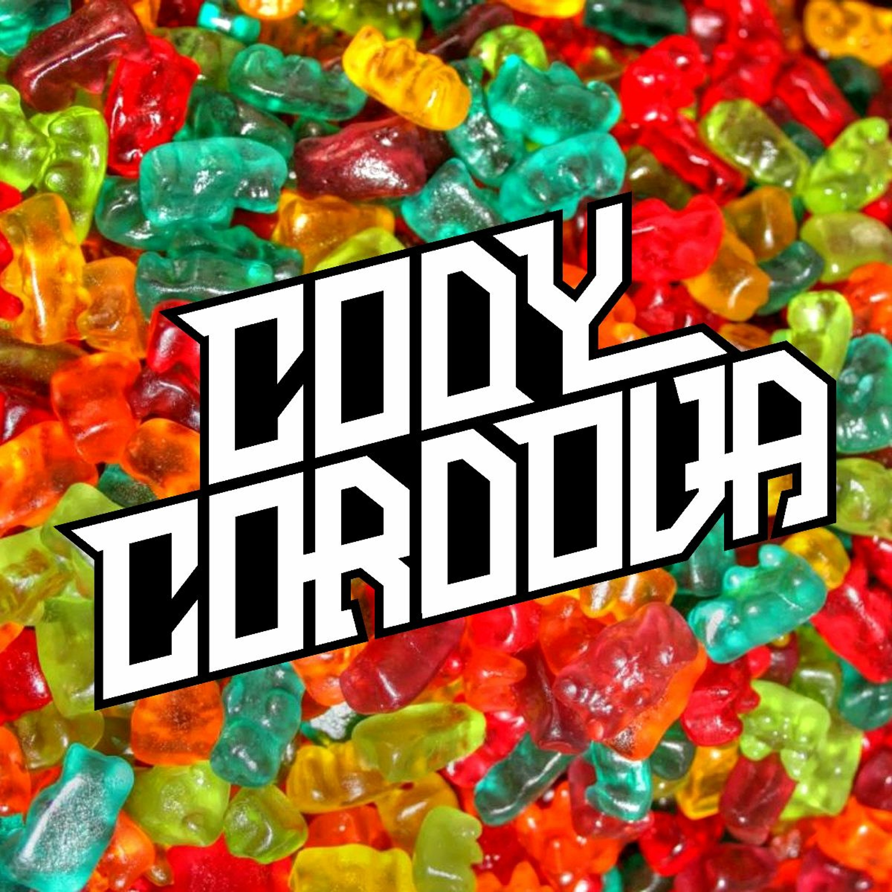 Cody Cordova