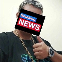 VEM PERERECA BANDIDA - MC Caio Da BDS e MC Dinho JC (DJ Tití_ DJ Bruninho PZS e DJ Neguinho Do UNO)(