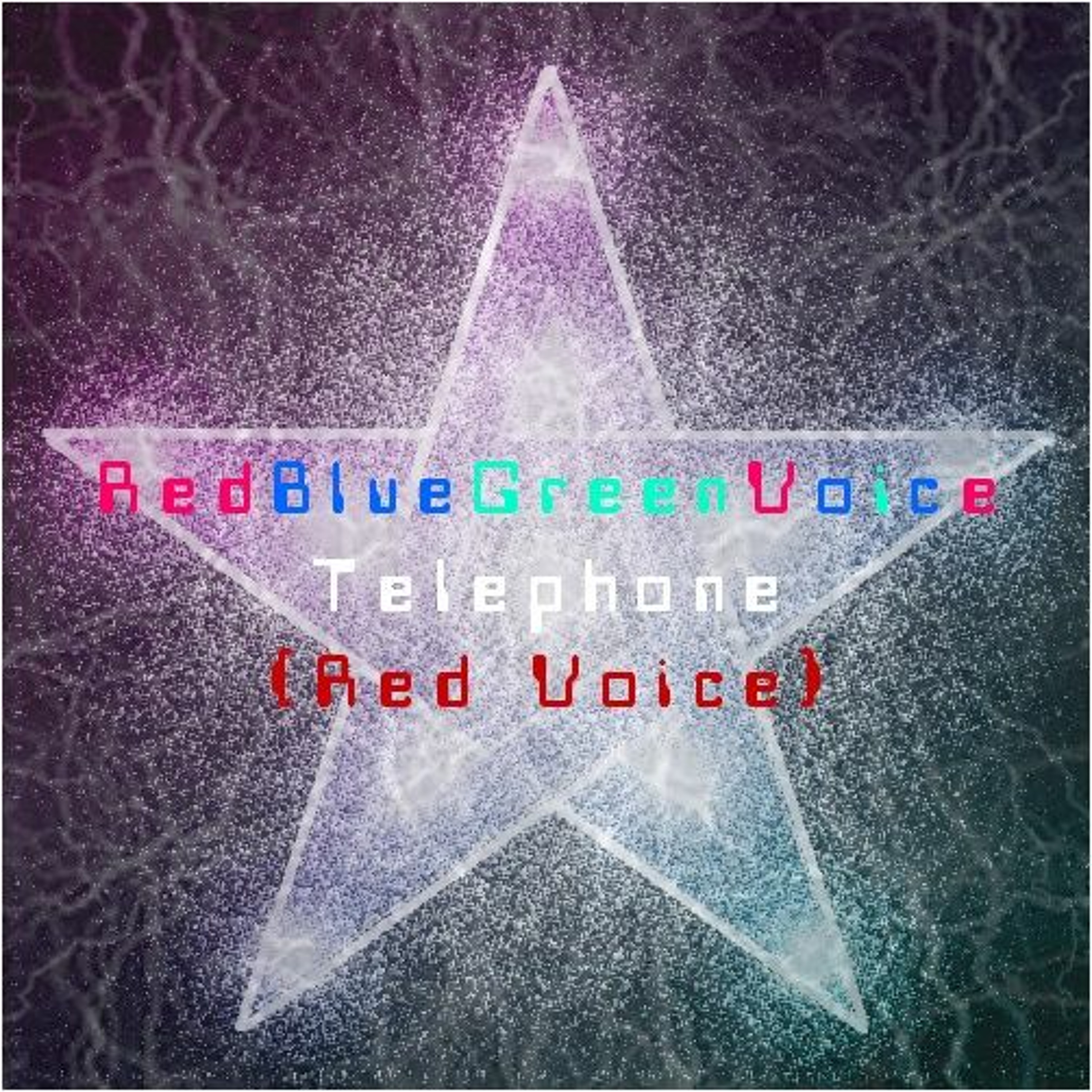RedBlueGreenVoice