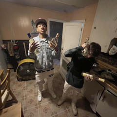 TDUP ft.BandogetNband$ (prod.SHMOSBY)