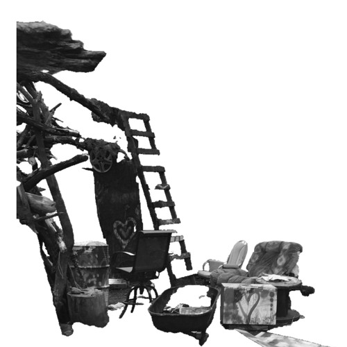 LIVID 9 _DEMO