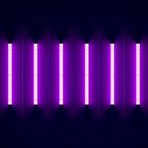 Tune (Original Mix)