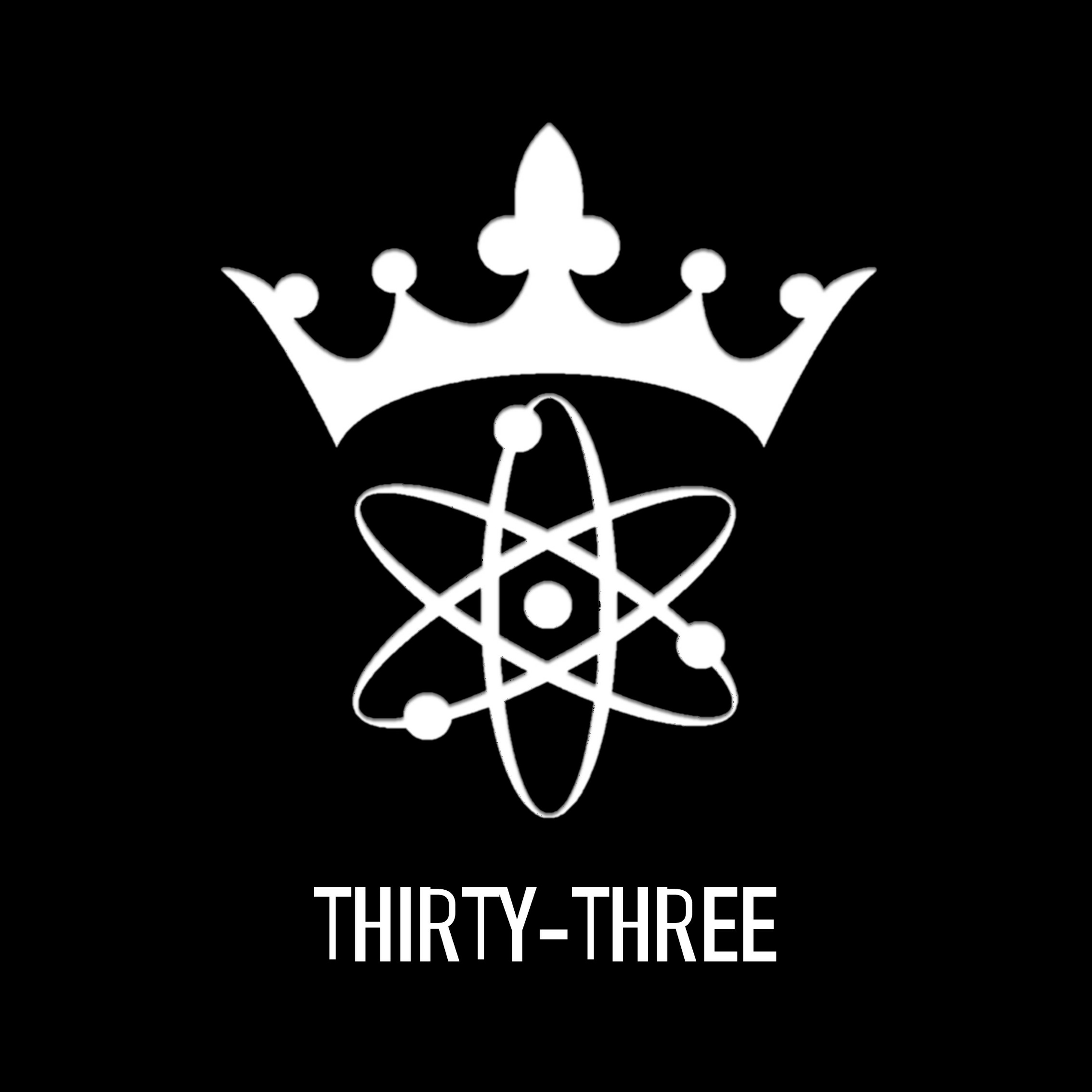 Her Royal Science