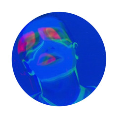 Falco - Junge Römer (MIAMO Edit)