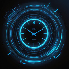 15:15