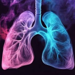 Lungs (Live Mix: 17/10/25) – Liquid DnB