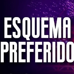 Dj Alisson Mix Feat Os Barões Da Pisadinha - Esquema Preferido (2021)