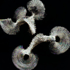 2½