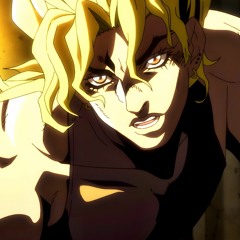 JOJO Villains sings Five Nights at Freddy