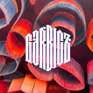 Kotoe @ Juicy Bar - Garbicz Festival 2026