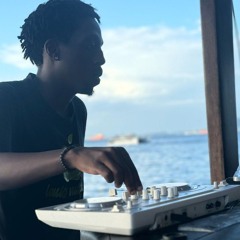 MC MAGRINHO TRAPZADA  (STONY DJ)