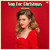 Artwork for You For Christmas