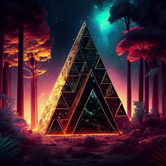 FLP FRERE - Pyramid [FREE FLP]
