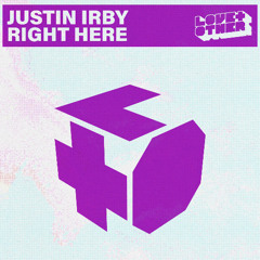 Right Here