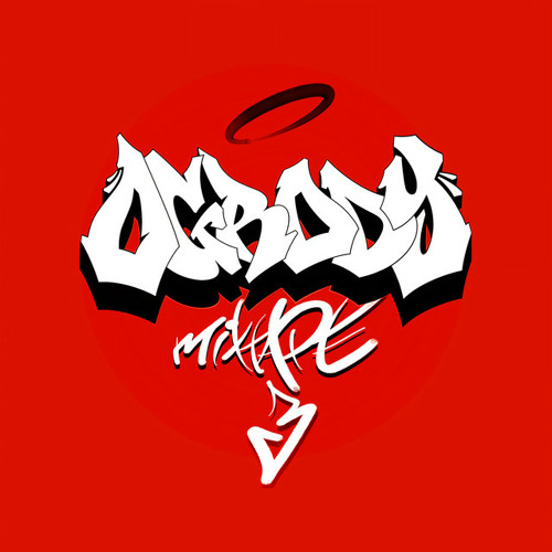 kukon - zachód na blokach [ogrody]