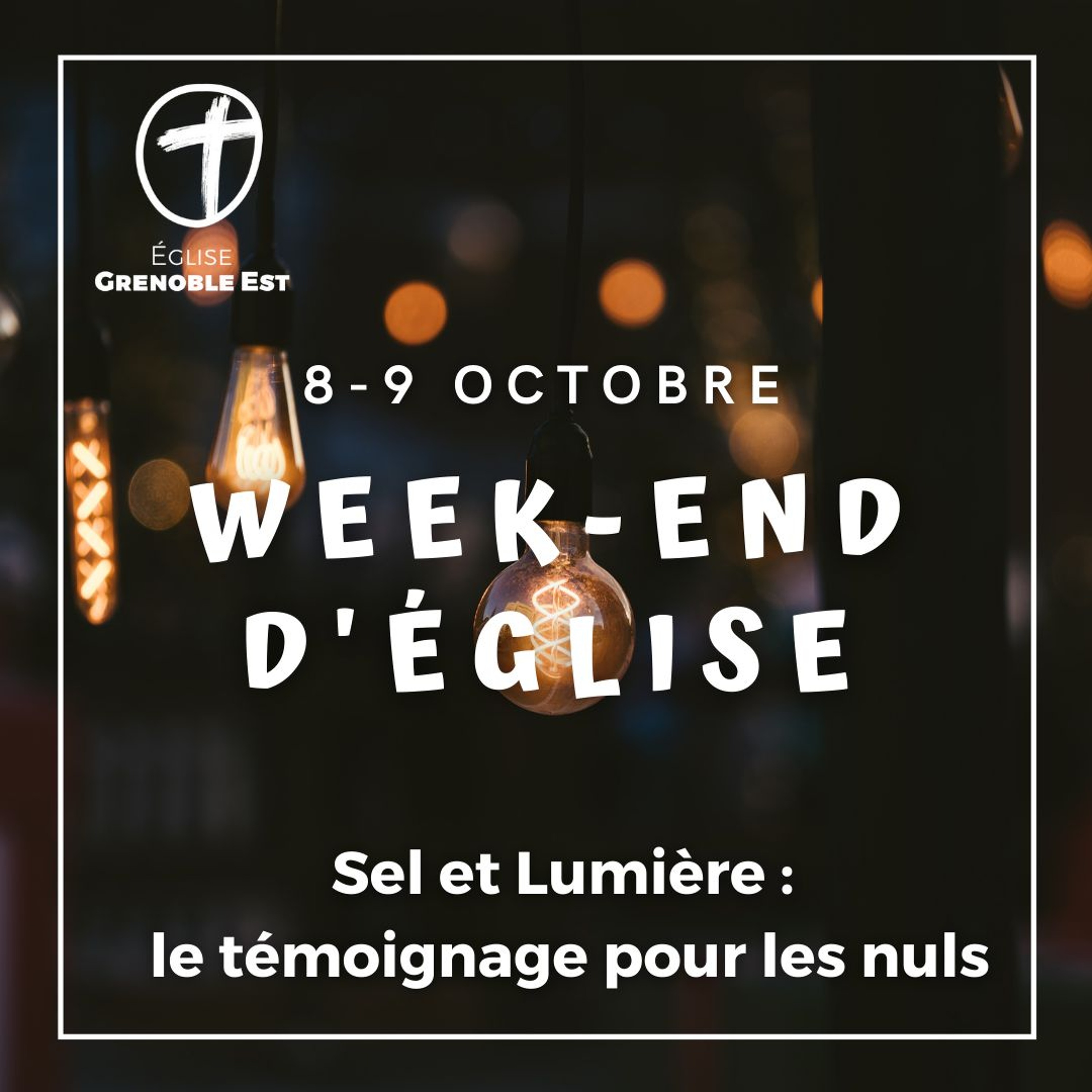 La pré-évangélisation