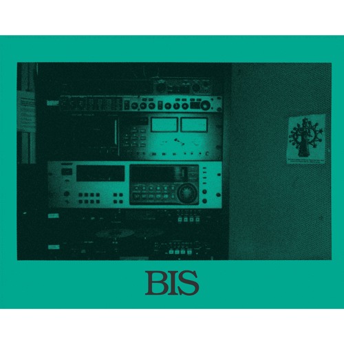 BIS Radio Show #1050 with Tim Sweeney