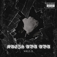 Kasih Aba2 Amapiano (WRLD.3L edit)