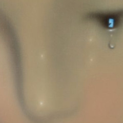 hateme