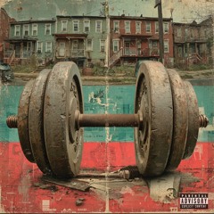 17. DJ Mirage, M-Dot, Big Shug, & Lil Fame - Lift Up