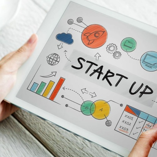 Mikael Phoebus | Effective steps for the IT business startups