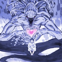 King Gnu - 逆夢 (cover)