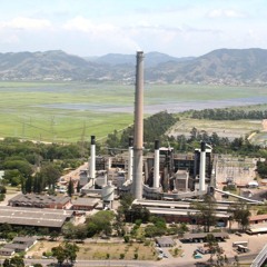 Criciúma sedia primeiro workshop sobre o Plano de Transição Energética Justa