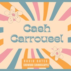 Cash Carrousel