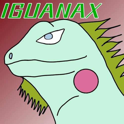 Suspenseq 2 By Iguanax いぐあなっくす Suspenseq 2 By Iguanax いぐあなっくす