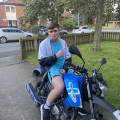 Summer 24 bangers🕺