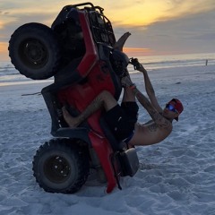 ELA SENTA E FAZ CARA DE MAU 2K21 = DJ LUIZ SILVA & DJ GORDÃO DO PC