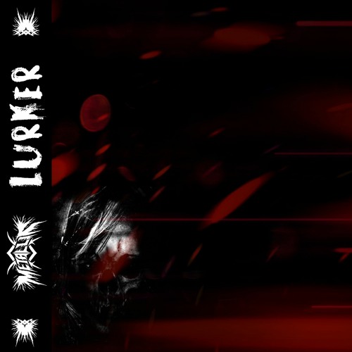 Lurker (Original Mix)