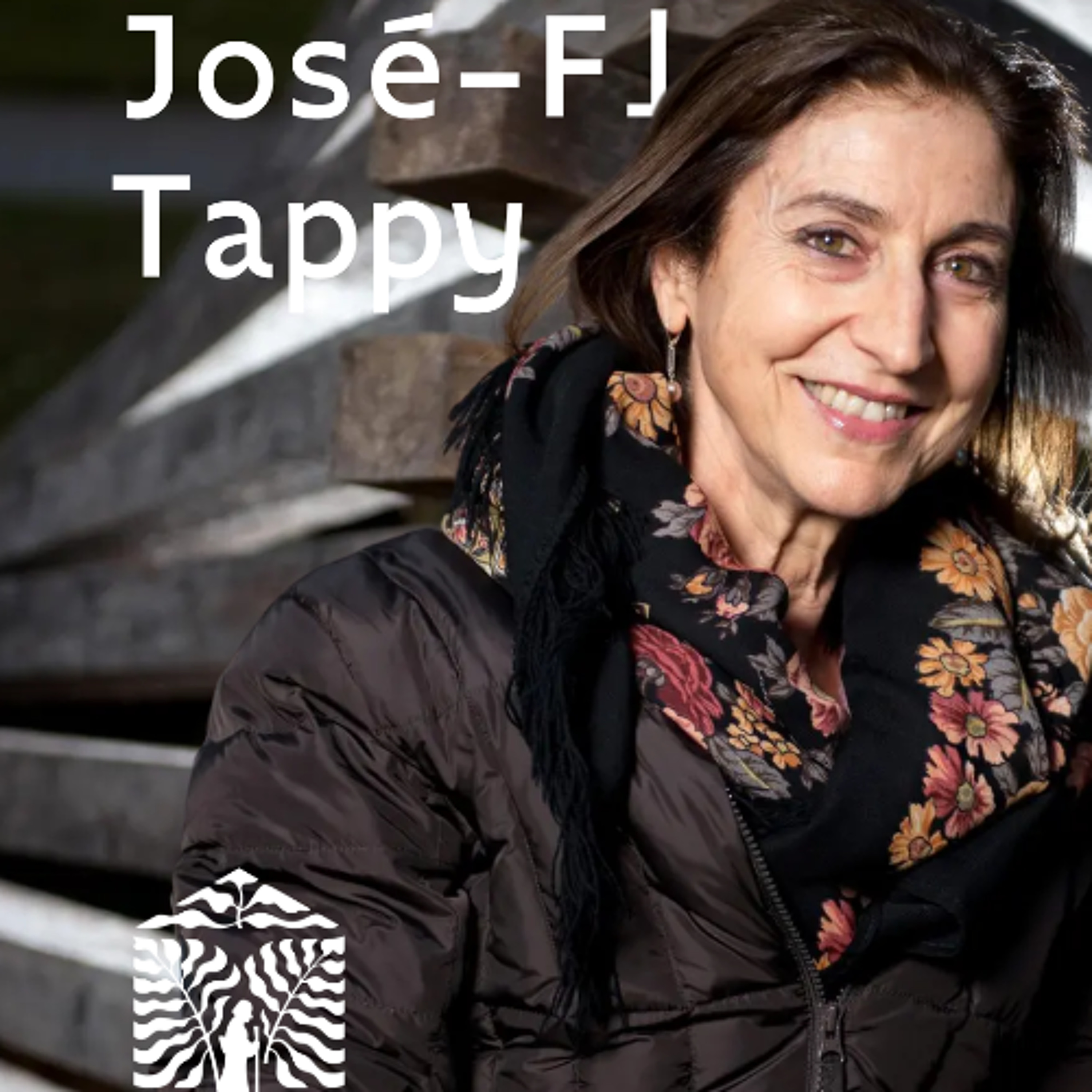 Midi Poésie avec José-Flore Tappy