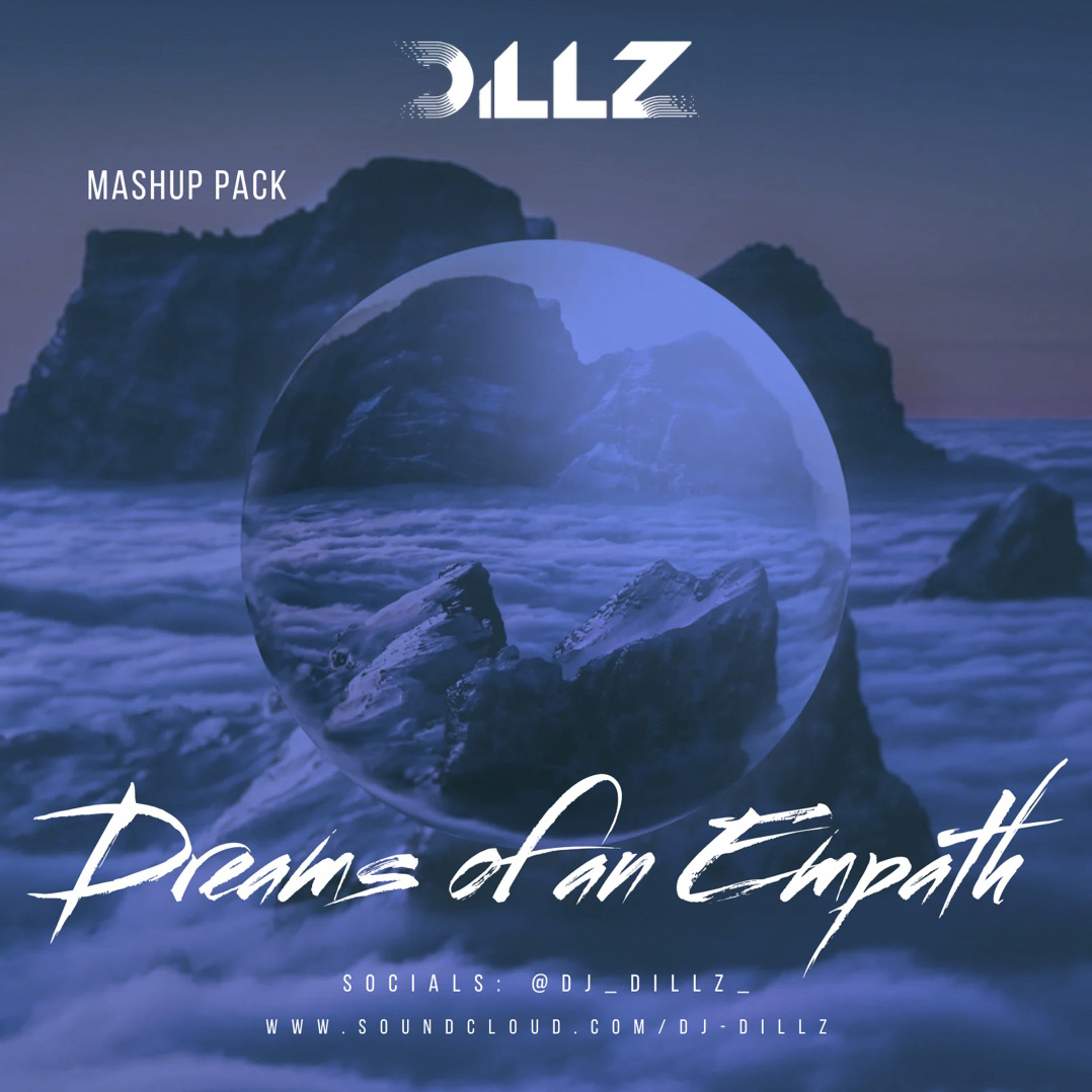 DiLLZ
