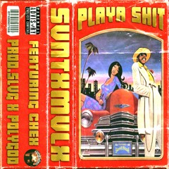 prod. polyGOD ('19-23)