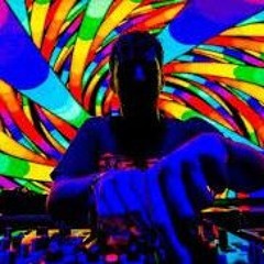 Drum and Bass  - Chase & Status, Bam Bam, Emily Makis