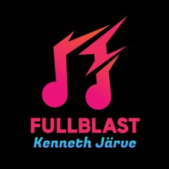 FULLBLAST