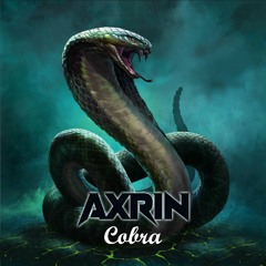 AXRIN - Cobra