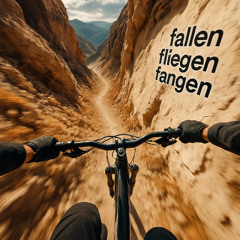 Fallen Fliegen Fangen